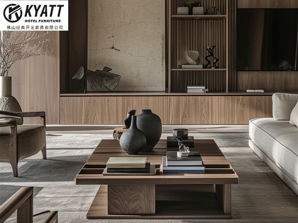 veneer panel veneer panel