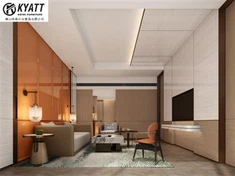 Vaneri Puuviilupaneeli